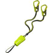 Edelrid 74312-138 Vergleich