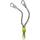 Edelrid 743420001380