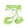 Edelrid Ace