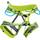 Edelrid Atmosphäre