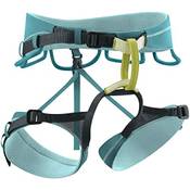 Edelrid Autana