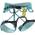 Edelrid Autana