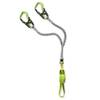  Edelrid Cable Comfort 6.0