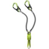 EDELRID Cable Kit 6.0