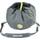 EDELRID Caddy || Seilsack Kletterseil Kletterseiltasche 