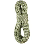 Edelrid Cobra 10,3 Vergleich