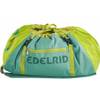 EDELRID Drone II 720940007900