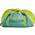 EDELRID Drone II 720940007900