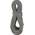 Edelrid Parrot