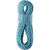 Edelrid Python
