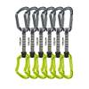 Edelrid ER73791