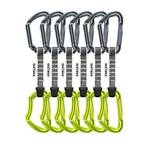 Edelrid ER73791