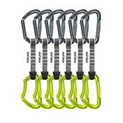 Edelrid ER73791