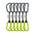 Edelrid ER73791