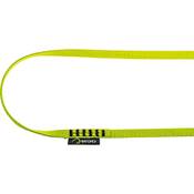 Edelrid Erwachsene Tech Web Sling