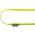 Edelrid Erwachsene Tech Web Sling