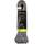 Edelrid Bergzeit 8,3 Sting II 60m
