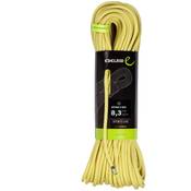 Edelrid Bergzeit 8,3 Sting II 70m Vergleich