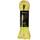 Edelrid Bergzeit 8,3 Sting II 70m