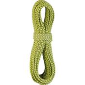 Edelrid Swift Pro Dry 8,9mm 50m Vergleich