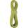 Edelrid Swift Pro Dry 8,9mm 50m