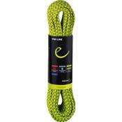 Edelrid Swift Pro Dry 8,9mm 60m Vergleich