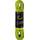 Edelrid Swift Pro Dry 8,9mm 60m