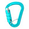 Edelrid HMS Karabiner Triple Fg II