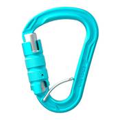 Edelrid HMS Karabiner Triple Fg II