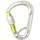 Edelrid HMS Karabiner