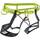 Edelrid Huascaran