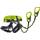 Edelrid J-Star Komfort
