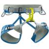 Edelrid Jay 3