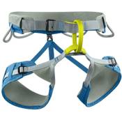 Edelrid Jay 3