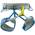 Edelrid Jay 3