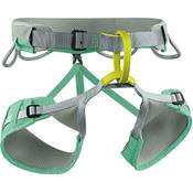 Edelrid Jayne ER74326 Vergleich