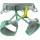 Edelrid Jayne ER74326