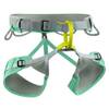 Edelrid Jayne III