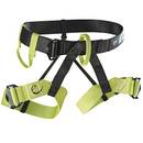 Edelrid Joker