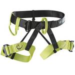 Edelrid Joker