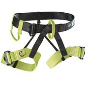 Edelrid Joker Vergleich