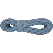 Edelrid Karlstein Vergleich