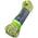 Edelrid On Sight Dry 60 m