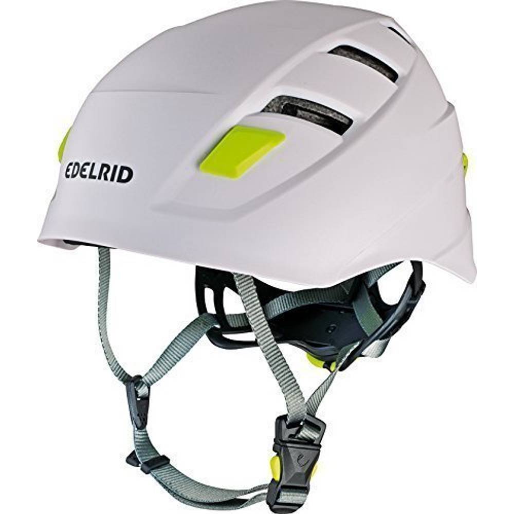 Skylotec Kletterhelm/Klettersteighelm 55-61 NEU und OVP (Neu und originalverpackt) in für CHF 36 Skylotec Kletterhelm/Klettersteighelm 55-61 NEU und OVP (Neu und originalverpackt) in für CHF 36