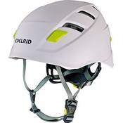 Edelrid Klettersteighelm Zodiac
