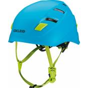 Edelrid Zodiac Vergleich