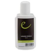 Edelrid Liquid Chalk
