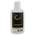 Edelrid Liquid Chalk