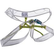 Edelrid Loopo Lite Vergleich