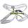 Edelrid Loopo Lite
